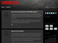 310gfx.com