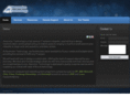 4ascension.com