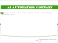 a1automationinc.net