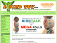 abirdtoy.com