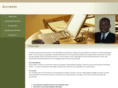 accounttaxes.com