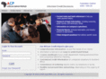 acprofiles.net