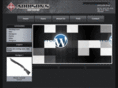 addisonsgunshop.net
