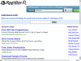 addvalues.mobi