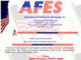 afesinc.com