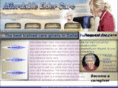 affordableeldercareinc.com
