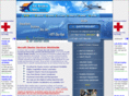 airbrokernet.com
