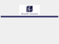 alexandre-limousine.com