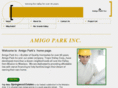 amigopark.com