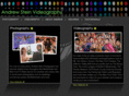 andrewsteinvideography.com