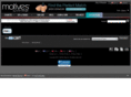 annawitkowski.com