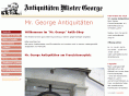 antik-shop.ch