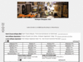 antiqueshoppesusa.com