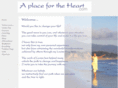 aplacefortheheart.com
