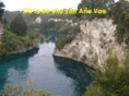 arievos.com