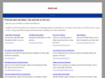 ased.net