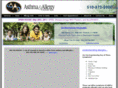 asthma-physician.com