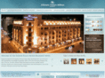 atheneepalacehilton.com