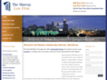 atlanta-attorney.biz