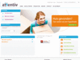 attentiv.nl