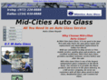 autoglassdallas.info