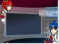 aytkd.net
