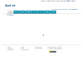 batif84.com