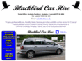 bbchire.co.uk