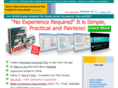 bcptemplate.com
