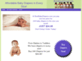 bestbabydiapers.com