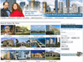 bestluxuryfloridahomes.com