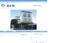 bh-ogawa.com
