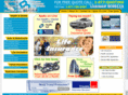 binsure.com
