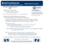 biocreations.com