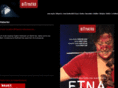 bitiyatro.com