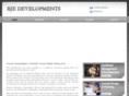 bjedevelopments.com