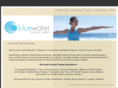 bluewaterphysicaltherapy.com