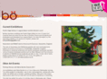 boartists.com