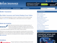 boiler-insurance.com