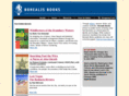 borealisbooks.org