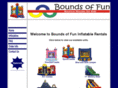 boundsoffun.com