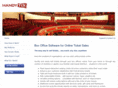boxofficesoftware.org