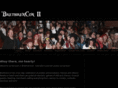 brethrencon.com
