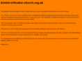 bristol-orthodox-church.org