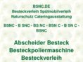 bsnc.de