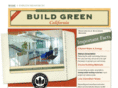 buildgreencalifornia.com