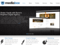 byronmediasolutions.com