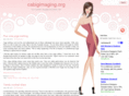 cabigimaging.org