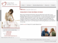 caringheartsepi.com