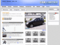 carlimited.com